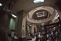 WT 1600 225-34 Egypt